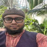M.S Bari (Amit)
