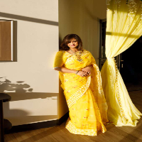 SHAHNAZ AKHTER JOLLY